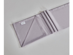 Постельное белье семейное Asabella 2144-7