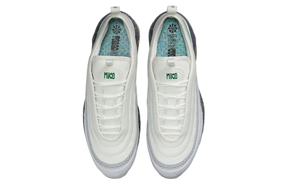 Кроссовки Nike Air Max 97 Terrascape