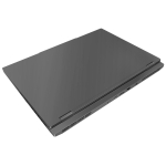 Ноутбук  Maibenben X15B-R78846 15.3 ", Ryzen 7, 16 Гб RAM, 1 Тб SSD, GeForce RTX 4060, Черный