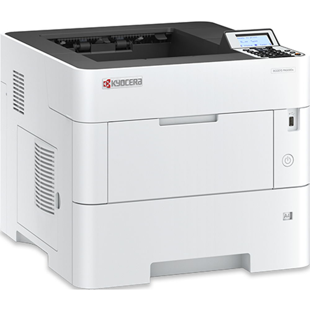 Принтер Kyocera PA5000x