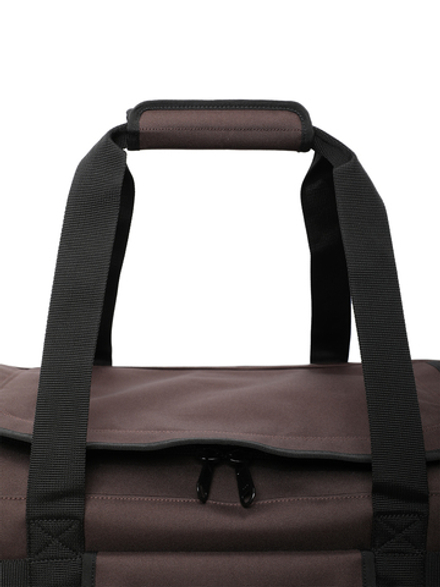 Сумка-дафл Jack Duffle Bag