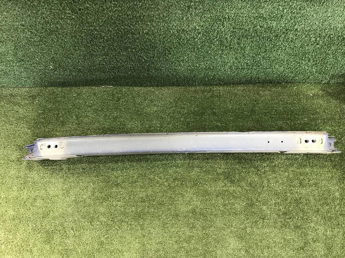 Усилитель передний Jaguar XE (2015-н.в.)