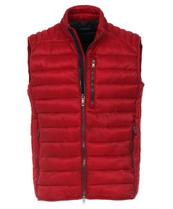 Жилет Casa Moda 5135785