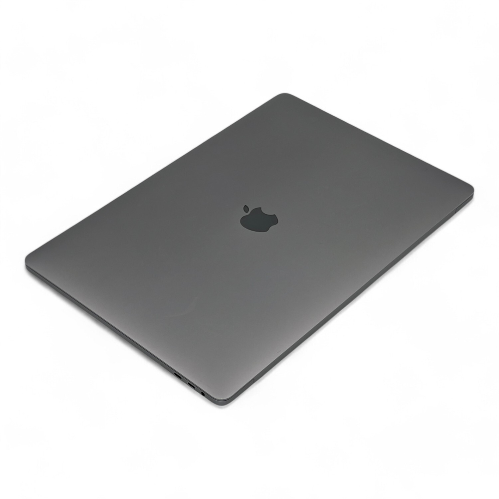 MacBook Pro 15 2017