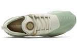 Кроссовки New Balance Nb 327