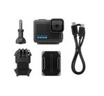 Экшн-камера GoPro HERO 4K (CHDHF-131-EU)