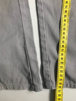 Брюки Modis в стиле casual, маркировка XXL, визуально на 54 размер