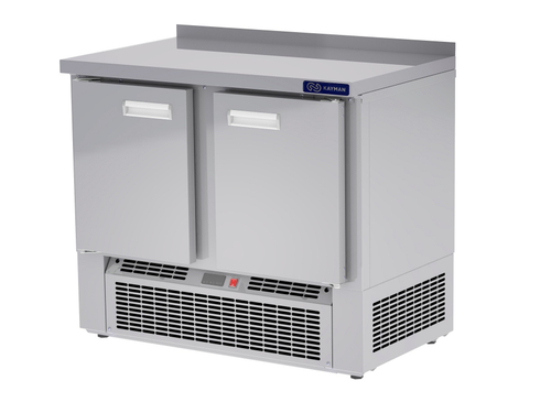 СТОЛ  ХОЛОДИЛЬНЫЙ KAYMAN КСХ-11/70-Н