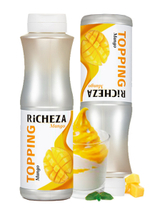 Топпинг Richeza Манго
