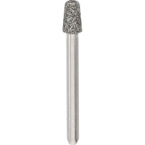 Бор алмазный для препарирования Komet - 845KR.314.025