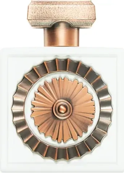 Lattafa Pride Nebras Elixir EDP