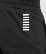 спортивные штаны EA7 - черный(8NPP51 PJ05Z)