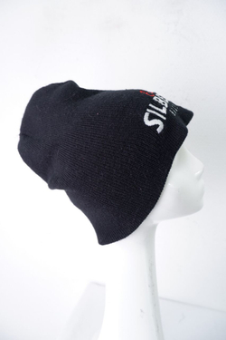 Шапка модная