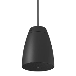 AUDAC ALTI6/B Двухполосная подвесная акустическая система