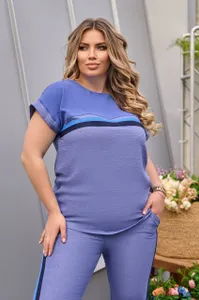 Костюм УК-5267-1 Fabrika