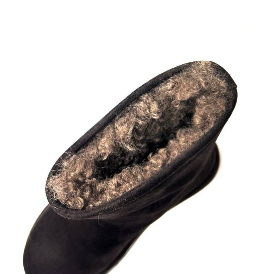 Угги женские