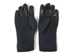Перчатки Norfin CONTROL NEOPRENE р.XL