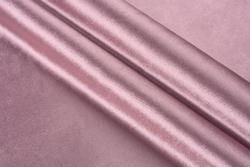 Велюр Royal Lux / Роял люкс