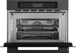 Микроволновая печь GRAUDE MWG 45.0 GE