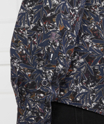 Рубашка Hanson Joop! Jeans - темно-синий(30038918)