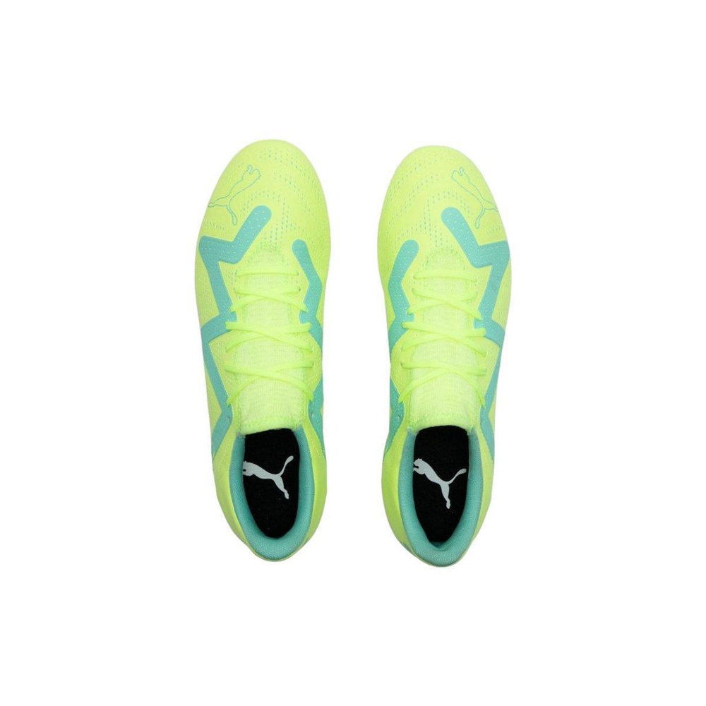 Кроссовки PUMA Future Play MG（ ）, 107190-03