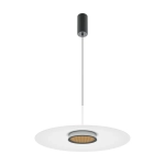 Подвесной светильник Maytoni EL MOD041PL-L15W3K1