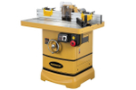 Powermatic PM2700 Фрезерный станок