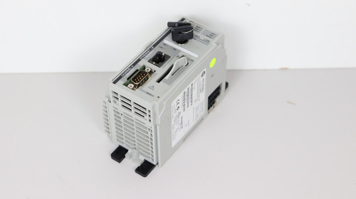 Allen Bradley CAT 1769-L32E