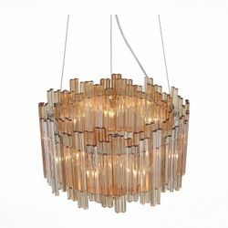 Подвесной светильник ST-Luce Versita SL400.103.09