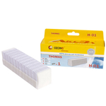 HEPA-фильтр OZONE microne H-01