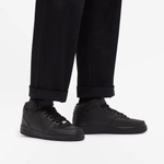 Кроссовки Nike Air Force 1 07