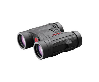 Бинокль Redfield Rebel 8x32, черный (67610)