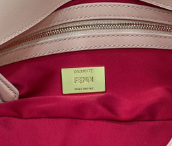 Fendi Baguette 27 cm
