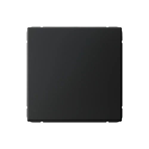 ARTGALLERY 1-клавишный ПЕРЕКЛЮЧАТЕЛЬ, сх.6, 10АХ, механизм, КАРБОН