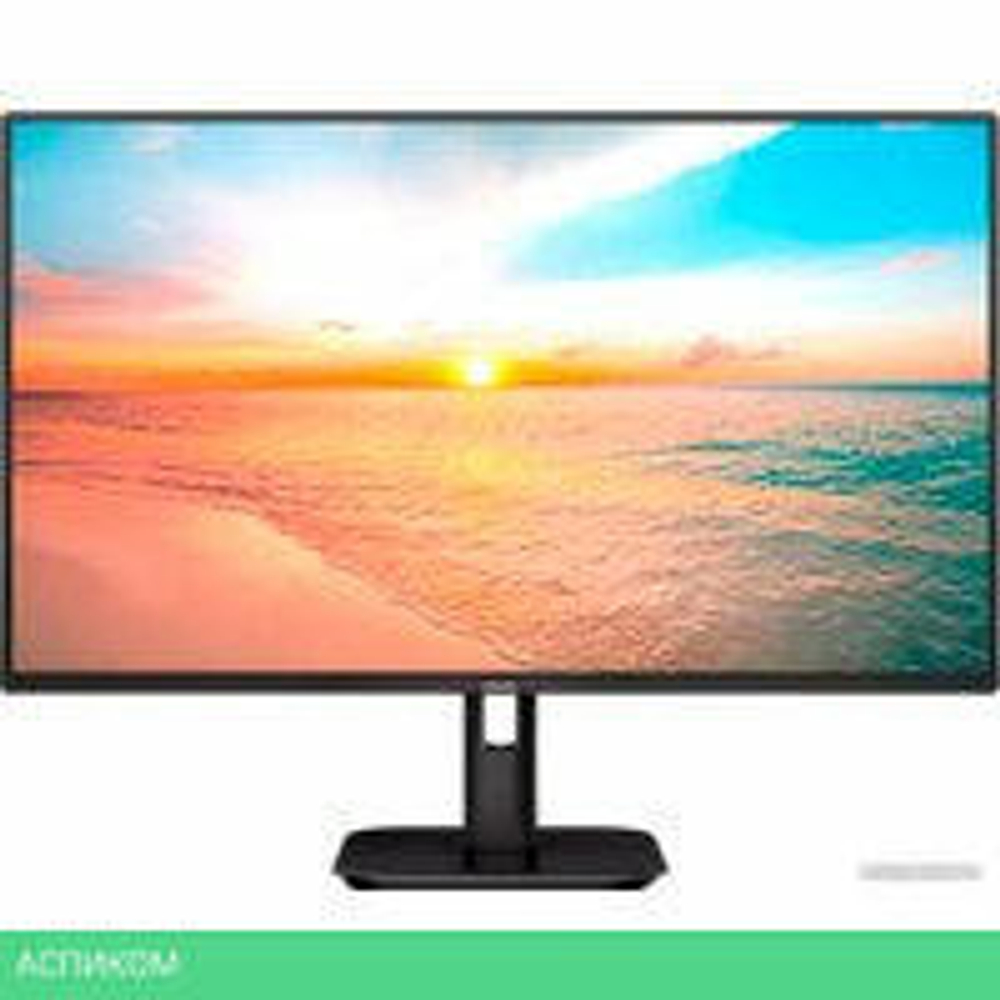 Монитор Philips 27E1N1100A/01