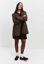 лоферы [ jill ]