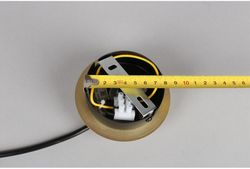 Подвесная люстра Aployt Kristina APL.313.07.06