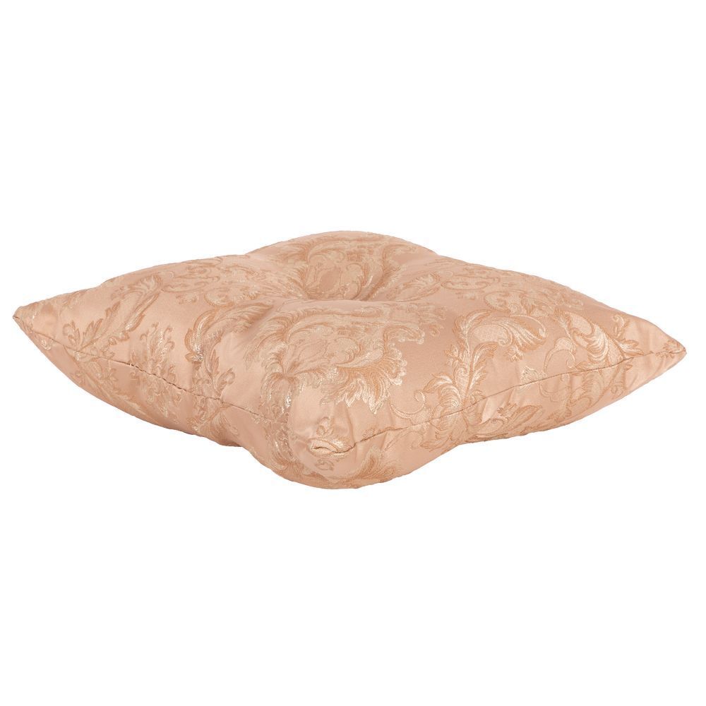 Подушка декоративная Каледония Мокка