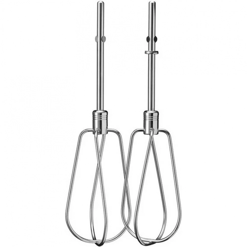 Миксер KitchenAid 5KHM9212EPT фисташковый