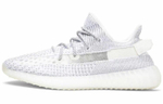 Кроссовки Adidas Originals Yeezy Boost 350 V2 Static