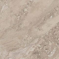 Ametis Oceanmist OM02 Light Beige Непол.Рект. 80x80