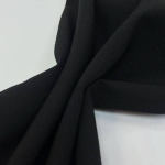 2572/1 Костюмная стрейч 290м2