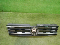 Решетка радиатора VW Tiguan 2 (2016-2020)