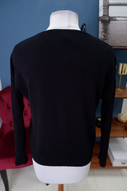 Джемпер Concept Club оригинальный 44 размер