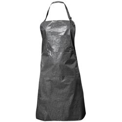 Фартук для окраски с карманом Harizma, 90х68см (h10814/33P)