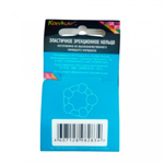 Кольцо эрекционное Kanikule Ellasring