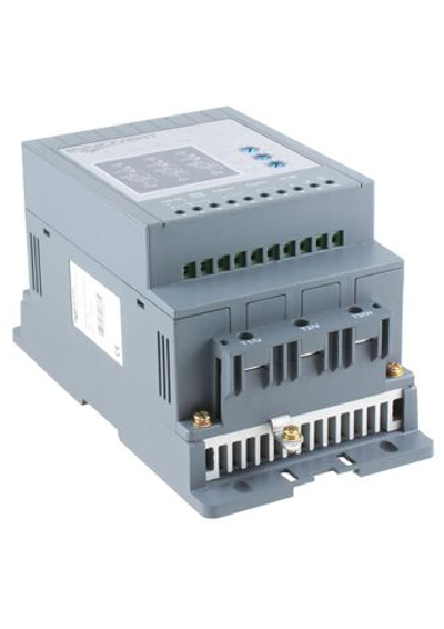 Устройство плавного пуска INNOVERT SSD113A43E, 11кВт, 380В, 22А