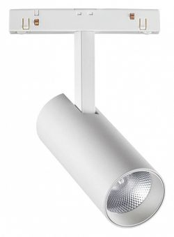 Светильник на штанге Novotech Flum 359202