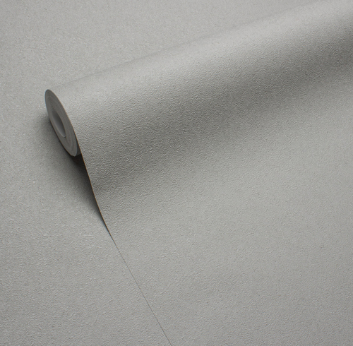 Обои 587073 Prime/Прайм Victoria Stenova Ultra