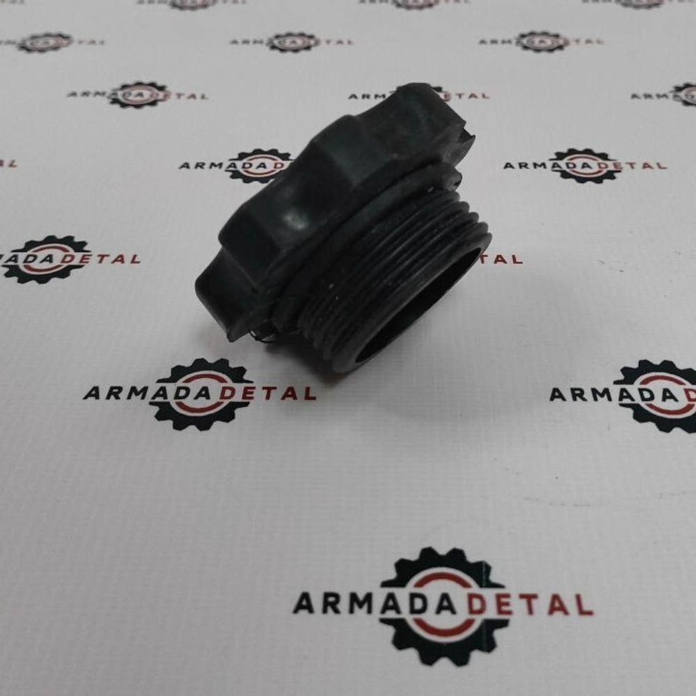 Крышка маслозаливной горловины | 320/04090 | Aries